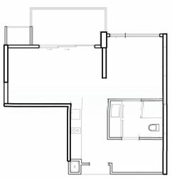 eCO (D16), Condominium #584382551